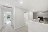 8045 Still Spring Ridge Dr - Photo 32