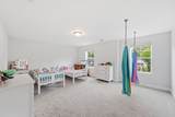 8045 Still Spring Ridge Dr - Photo 33