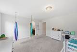 8045 Still Spring Ridge Dr - Photo 34