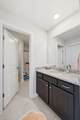 8045 Still Spring Ridge Dr - Photo 35