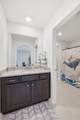 8045 Still Spring Ridge Dr - Photo 38