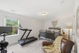 8045 Still Spring Ridge Dr - Photo 39