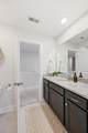 8045 Still Spring Ridge Dr - Photo 40