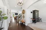 8045 Still Spring Ridge Dr - Photo 5