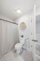 8045 Still Spring Ridge Dr - Photo 41