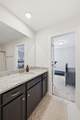 8045 Still Spring Ridge Dr - Photo 42