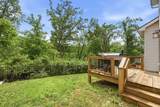 8045 Still Spring Ridge Dr - Photo 43