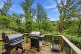 8045 Still Spring Ridge Dr - Photo 44