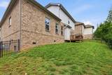 8045 Still Spring Ridge Dr - Photo 46
