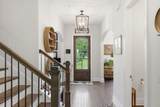 8045 Still Spring Ridge Dr - Photo 6