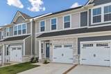 1807 Goldsberry Dr - Photo 1