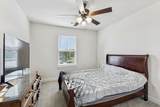 1807 Goldsberry Dr - Photo 11