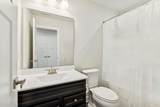 1807 Goldsberry Dr - Photo 12
