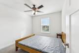 1807 Goldsberry Dr - Photo 13
