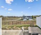 1807 Goldsberry Dr - Photo 15