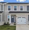 1807 Goldsberry Dr - Photo 16