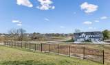 1807 Goldsberry Dr - Photo 17