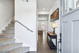 1807 Goldsberry Dr - Photo 3