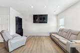 1807 Goldsberry Dr - Photo 4
