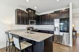1807 Goldsberry Dr - Photo 5
