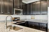1807 Goldsberry Dr - Photo 6
