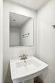 1807 Goldsberry Dr - Photo 8