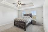 1807 Goldsberry Dr - Photo 9