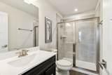 1807 Goldsberry Dr - Photo 10