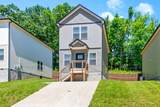 44 Cave Springs Rd - Photo 1