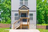 44 Cave Springs Rd - Photo 2