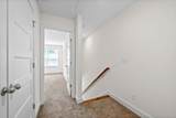 44 Cave Springs Rd - Photo 12