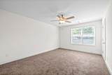44 Cave Springs Rd - Photo 13