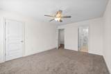 44 Cave Springs Rd - Photo 14