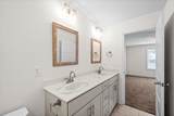 44 Cave Springs Rd - Photo 16