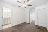 44 Cave Springs Rd - Photo 18