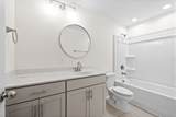 44 Cave Springs Rd - Photo 19