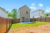 44 Cave Springs Rd - Photo 20