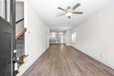 44 Cave Springs Rd - Photo 3