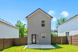 44 Cave Springs Rd - Photo 21