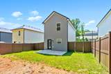 44 Cave Springs Rd - Photo 22