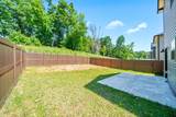 44 Cave Springs Rd - Photo 23