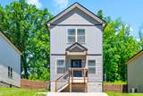 44 Cave Springs Rd - Photo 24