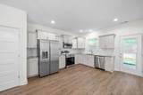 44 Cave Springs Rd - Photo 7
