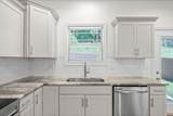 44 Cave Springs Rd - Photo 8
