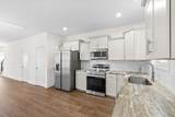 44 Cave Springs Rd - Photo 9