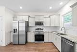 44 Cave Springs Rd - Photo 10