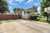 228 Oceanfront Cir - Photo 2