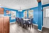 228 Oceanfront Cir - Photo 11
