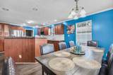 228 Oceanfront Cir - Photo 12