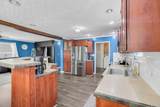 228 Oceanfront Cir - Photo 13